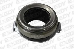 �������� ��������� Exedy ���. BRG907 BRG907 ����