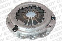 ������� ��������� [220 mm] Honda CR-V 2.0 97- Exedy ���. HCC531 HCC531 ����