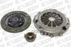 ���������, �������� Exedy ���. HCK2053 HCK2053 ����