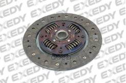 ���� ��������� [225 mm] Exedy ���. MBD013U MBD013U ����