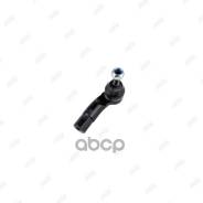 ���������� ������� ���� ET33004L Jikiu ���. ET33004L ET33004L ����