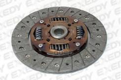  ! Mitsubishi Laner Ix 1.3/1.6 03-08 Exedy . MBD099U MBD099U 