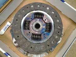 ���/�� ��������� [225 mm] ������ MBK2030 Exedy ���. MBK2029 MBK2029 ����