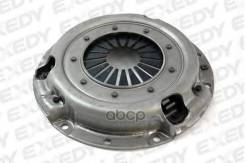 ������� ��������� [190 mm] Mazda 323 I II III IV/MX-3/Demio, FORD Econovan 1.4-1.6 80- Exedy ���. MZC528 MZC528 ����