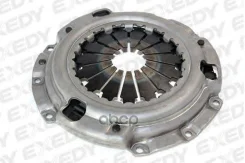 ������� ��������� [225 mm] Exedy ���. MZC619 MZC619 ����