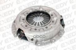 ������� ��������� [240 mm] Nissan Patrol 2.8TD 86-00 Exedy ���. NSC522 NSC522 ����
