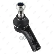 ���������� ������� ���� AUDI: Q7 03/06-, Porsche: Cayenne 09/02-, VW: Touareg 10/02- Jikiu ���. ET33013R ET33013R ����