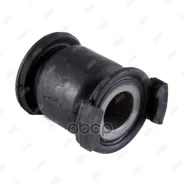����������� GS25001 (B37F-32-123; �BBM4-32-123; �BBM4-32-123A; �BP4L-32-123; �MZAB-068; �C9741) Jikiu ���. GS25001 GS25001 ����
