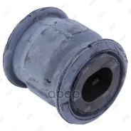 ����������� GS25090 (GS1E-32-123; �GDK6-32-123; �MZAB-106; �0501-GHS1) Jikiu ���. GS25090 GS25090 ����
