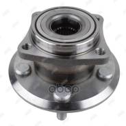 ������� ������ Jikiu ���. HW21008 HW21008 ����