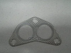 ��������� �������� ����� Parts-Mall ���. P1NA003 Parts-Mall P1NA003 ����