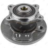 ������� ������ Jikiu ���. HW32004 HW32004 ����