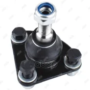 ����� ������� | ����� ��� | Jikiu ���. JB42002 JB42002 ����