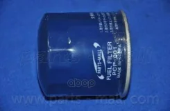 ������ ��������� 2B,3B,4HG1,4JG2 99-,4HF1 90- 2330D-56031 ���� KG417/026. CN.02.15701 Parts-Mall ���. PCF-001 PCF001 ����