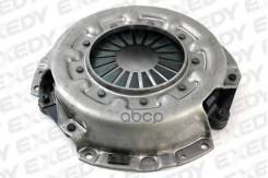 . NSC907 Nissan Pathfinder 3.3 97- Exedy NSC907 