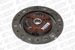 ���� ��������� [180 mm] Exedy ���. RND105U RND105U ����