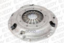 ������� ��������� [225 mm] Toyota Camry/Carina E/Celica/Picnic 1.8/2.0/2.2/TD/TD 83-01 Exedy TYC534, Toyota Camry (_V1_) Toyota Camry (_V2_) Toyota Ca...