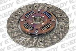 ���� ��������� Exedy Exedy ���. TYD113U TYD113U ����