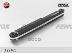 ����������� A22163 Fenox A22163 ����