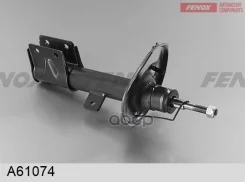 ����������� �������� �������� ����� ������������ Fenox ���. A61074 A61074 ����