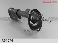 ����������� �������� L Citroen Berlingo II/Peugeot A61074 A61074 ����
