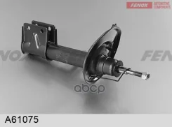 ����������� �������� GAS R Peugeot Partner Tepee(B9) 08-18 Citroen Berlingo (NEW) (B9) 08- Fenox ���. A61075 A61075 ����