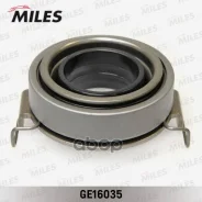 ��������� �������� Citroen C1/Peugeot 107/Toyota Yaris II-III 1.0-1.4 05- (Sachs 3151600550) GE16035 Miles ���. GE16035 GE16035 ����