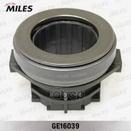����� �������� BMW 3 E30/E36/E46/5 E34/E39/7 E32/E38/X5 E53 1.6-3.5 68- GE16039 Miles ���. GE16039 GE16039 ����