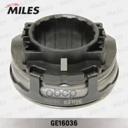 ��������� �������� VAG 100, 200, 80, 90, A4, A6, A8, Ford; Skoda Miles ���. GE16036 GE16036 ����