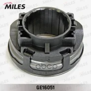��������� �������� FORD Transit/Escort VI-VII/Scorpio I-II/Sierra I-II 1.6-2.9 85- (Sachs 3151271937) GE16051 Miles ���. GE16051 GE16051 ����