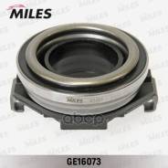 ��������� �������� FORD/KIA/Mazda 1.8-2.9TD 96- (Sachs 3151600736) GE16073 Miles ���. GE16073 GE16073 ����