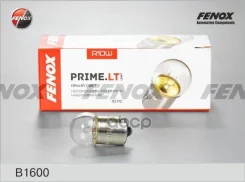 ������������� ����� ����������� R10W 12� 10(��) BA15s 125�20% 2800 Prime. LT SAAB 9-3 Convertible (YS3F) 2.0 t 08.2003 - 02.2015 SAAB 9-3 Convertible...
