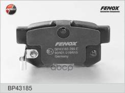    |  / | Fenox . BP43185 BP43185 