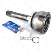  |  / | Toyota_land Cruiser Hdj8#/Fzj8#/Hzj8# (1990-2006) Jikiu . JC21016 Jikiu JC21016 JC21016 