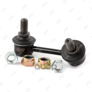 ���� ������������� KIA Sorento 02- ���. ����. ����. Jikiu ���. LS13006R LS13006R ����