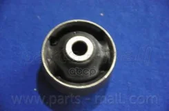 ����������� ��������� ������ ������ ������� ���� (Chevrolet Aveo) 96653381, �96535088, �95479763, �95975940, �Amdsb218, �AMD. �SB218, �Amdsb218, �CBD0...