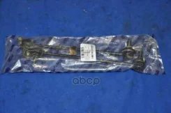 ���� ������������� KIA Spectra(SD) 00-04 Pxclb-013 Parts-Mall ���. Pxclb-013 ����