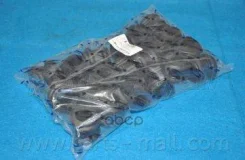 ������ Hyundai Sonata NF 04-06 Parts-Mall Pxcra034B Parts-Mall ���. Pxcra034B PXCRA034B ����