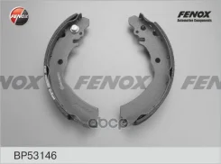 ������� ��������� ���������� ������ Fenox ���. BP53146 BP53146 ����