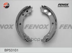 ������� ��������� ���������� ������ Fenox ���. BP53101 BP53101 ����