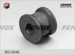 ������ ������������� Mercedes E (W124) 93-, C (W202) 93- ��������� �������� D18�� Fenox BS10046 Fenox ���. BS10046 BS10046 ����