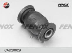 ����������� ������ Daewoo Matiz; Chevrolet Spark ��������� ���������� Fenox CAB20029 Fenox ���. CAB20029 CAB20029 ����