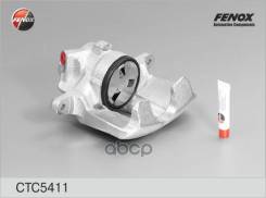    Fenox Ctc5411 Fenox . CTC5411 CTC5411 