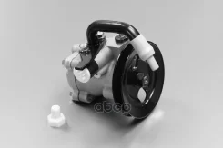 ����� �������������� [�� ������ 106�� 1PK (����. ������), 90 Bar] Fenox ���. HPS11010 HPS11010 ����