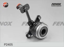 ������� ������� ������� ��������� [30mm] Fenox ���. P2405 P2405 ����