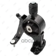 ����� ��������� Toyota Corolla ZRE15 (2006-2013)/Scion XB AZE151 (2010-2015) MI21293 MI21293 ����