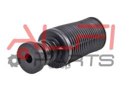 ������� ������������ � ���������� ������������� D=18 (������� ��������) ALFI parts ALFI Parts ���. DC0218 DC0218 ����