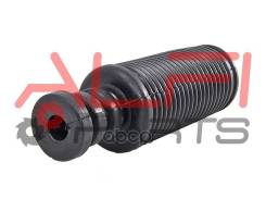 ������� ������������ � ���������� ������������� D=22 (������� ��������) ALFI parts ALFI Parts ���. DC0222 DC0222 ����