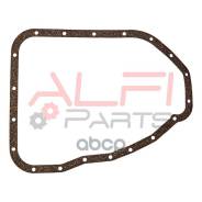 ��������� ������� ���� TG1018* ALFI Parts (������) HY Elantra D4FA, I10, I30, Cerato, CEE D 06-, RIO 05-, Picanto 07- 4528023000/4528023001/46321230�0...