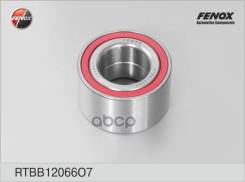 ��������� ������� | �����/��� ����/��� | ��� 2108, � 2141 Fenox ���. RTBB12066O7 RTBB12066O7 ����